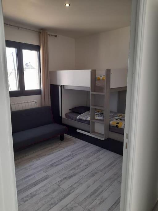 Belle Maison Neuve A 15 Min De Bordeaux Et 35 Min Cestas Exterior foto